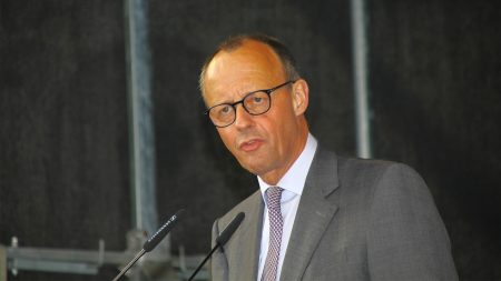 Merz