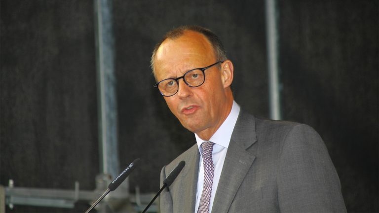 Merz