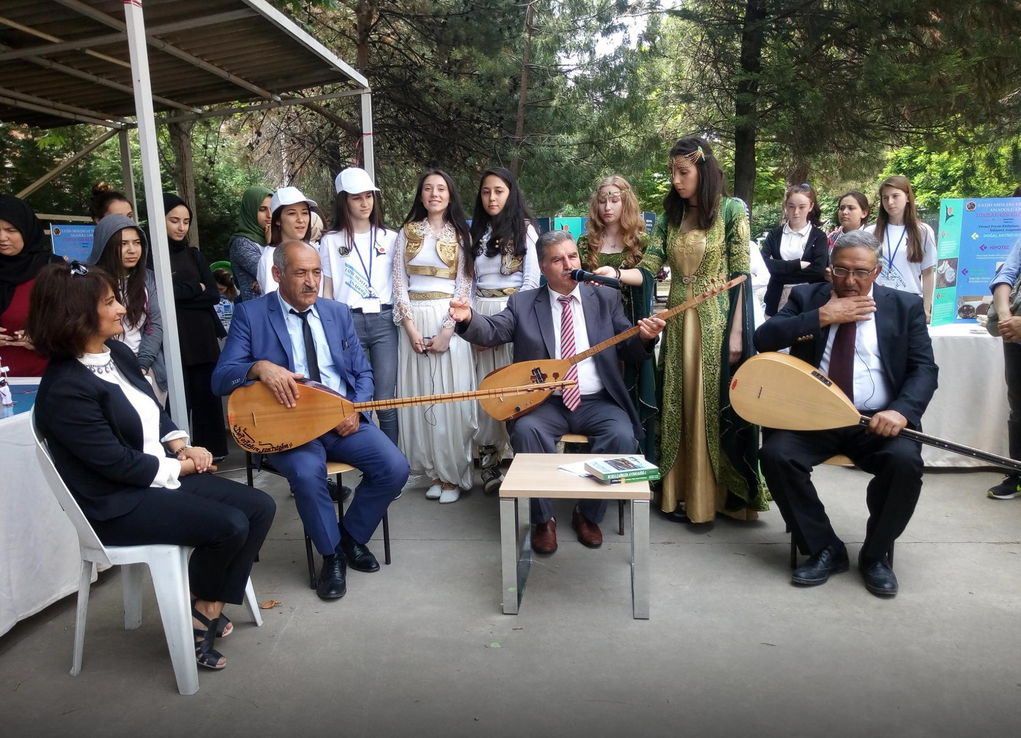 Batı Trakya'nın sessiz çığlığı Özkan Hüseyin veda etti 6 Screenshot 2025 05 25 135156