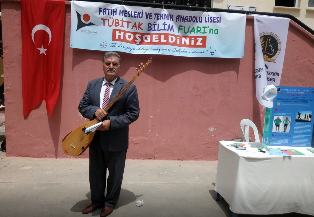 Batı Trakya'nın sessiz çığlığı Özkan Hüseyin veda etti 8 Screenshot 2025 05 25 135204