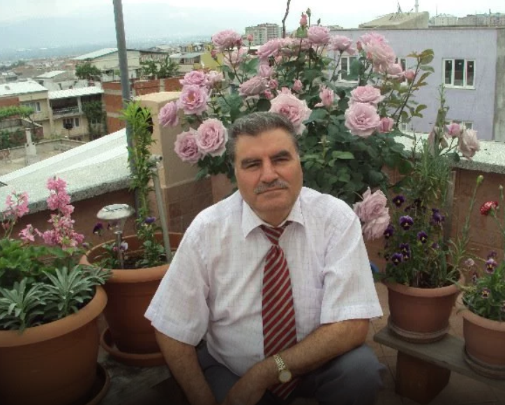 Batı Trakya'nın sessiz çığlığı Özkan Hüseyin veda etti 7 Screenshot 2025 05 25 135217