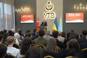 YTB Murat Kazanci2