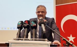 akib avrupa toplanti1