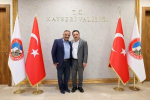 akib kayseri ziyaret1