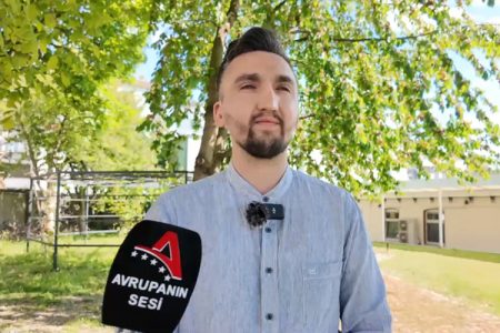 anneler gunu 1