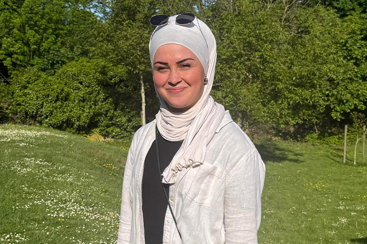 Avrupa’nın Sesi Medya Grubu’ndan Anneler Günü'ne özel: “Anne” deyince… 8 anneler gunu 5