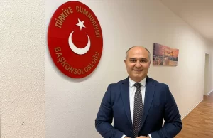 baskonsolos aydin1