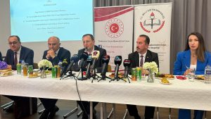 essen buyukelci turan stk toplanti 3