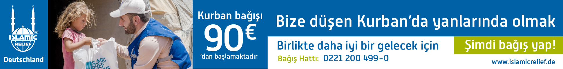 Reklam 3