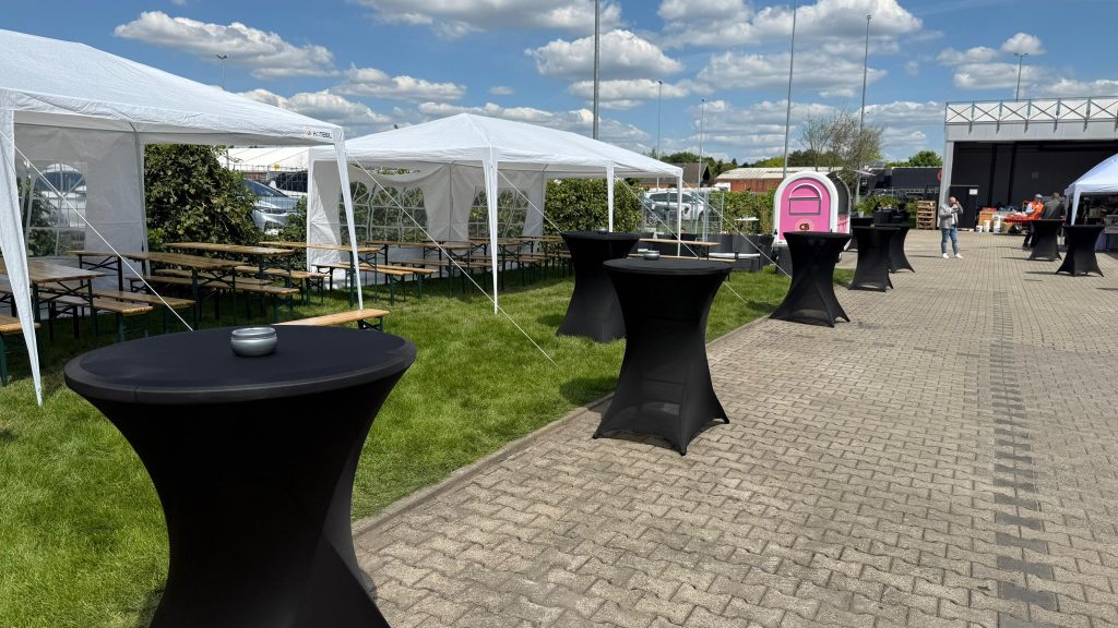 Kule Event, modern donanımıyla organizasyonlara ev sahipliği yapacak 10 kule event 3