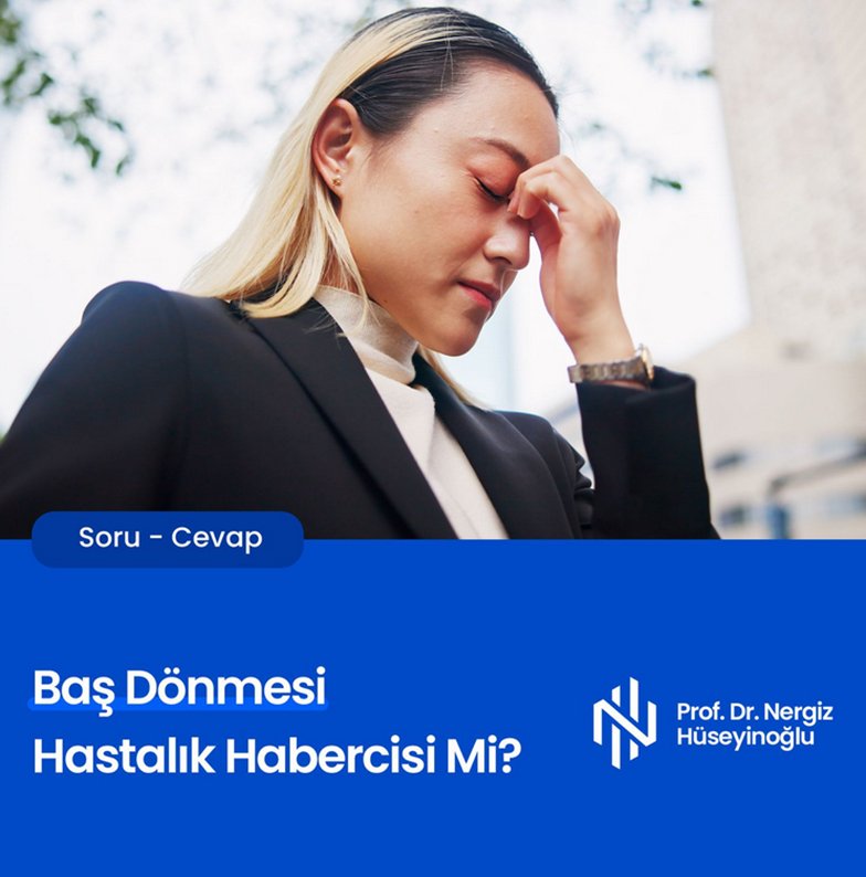 Baş ağrısında yeni dönem: Prof. Dr. Nergiz Hüseynoğlu botoks tedavisini anlattı 5 prof dr nergiz huseyinoglu 15
