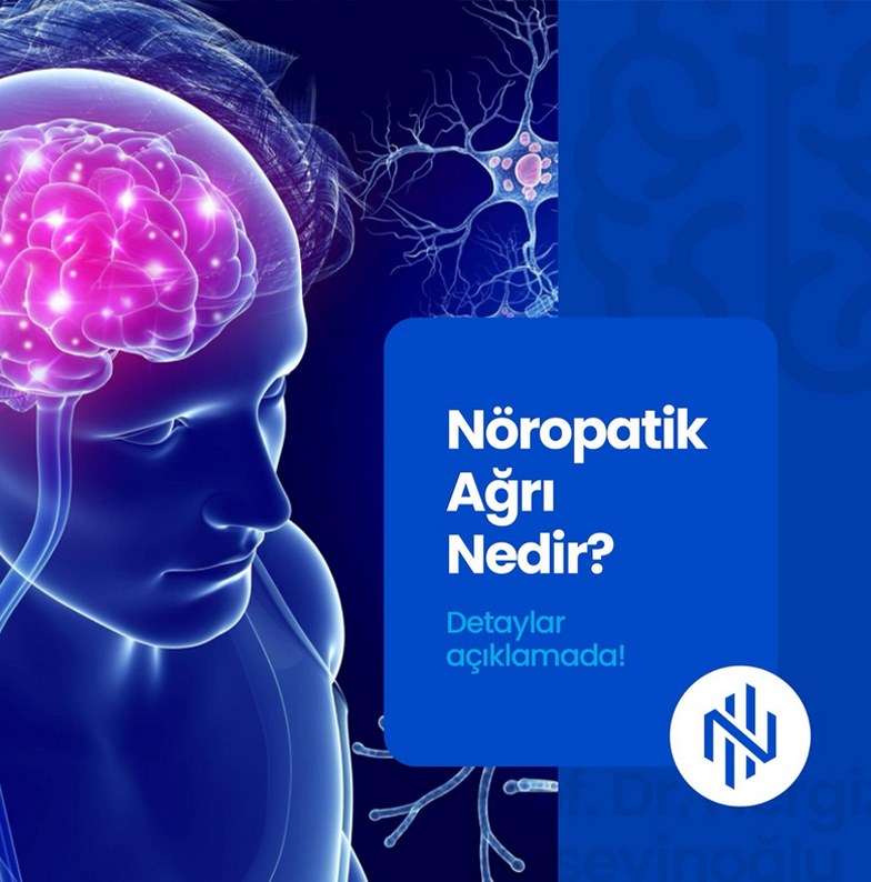 Baş ağrısında yeni dönem: Prof. Dr. Nergiz Hüseynoğlu botoks tedavisini anlattı 3 prof dr nergiz huseyinoglu 7
