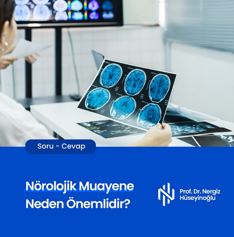 Baş ağrısında yeni dönem: Prof. Dr. Nergiz Hüseynoğlu botoks tedavisini anlattı 2 prof dr nergiz huseyinoglu 8
