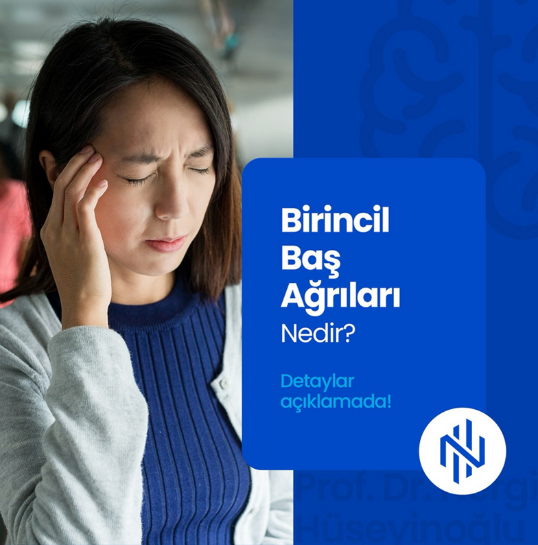 Baş ağrısında yeni dönem: Prof. Dr. Nergiz Hüseynoğlu botoks tedavisini anlattı 4 prof dr nergiz huseyinoglu 9