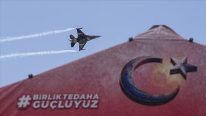 soloturk