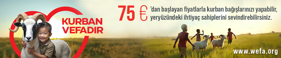 Reklam 1