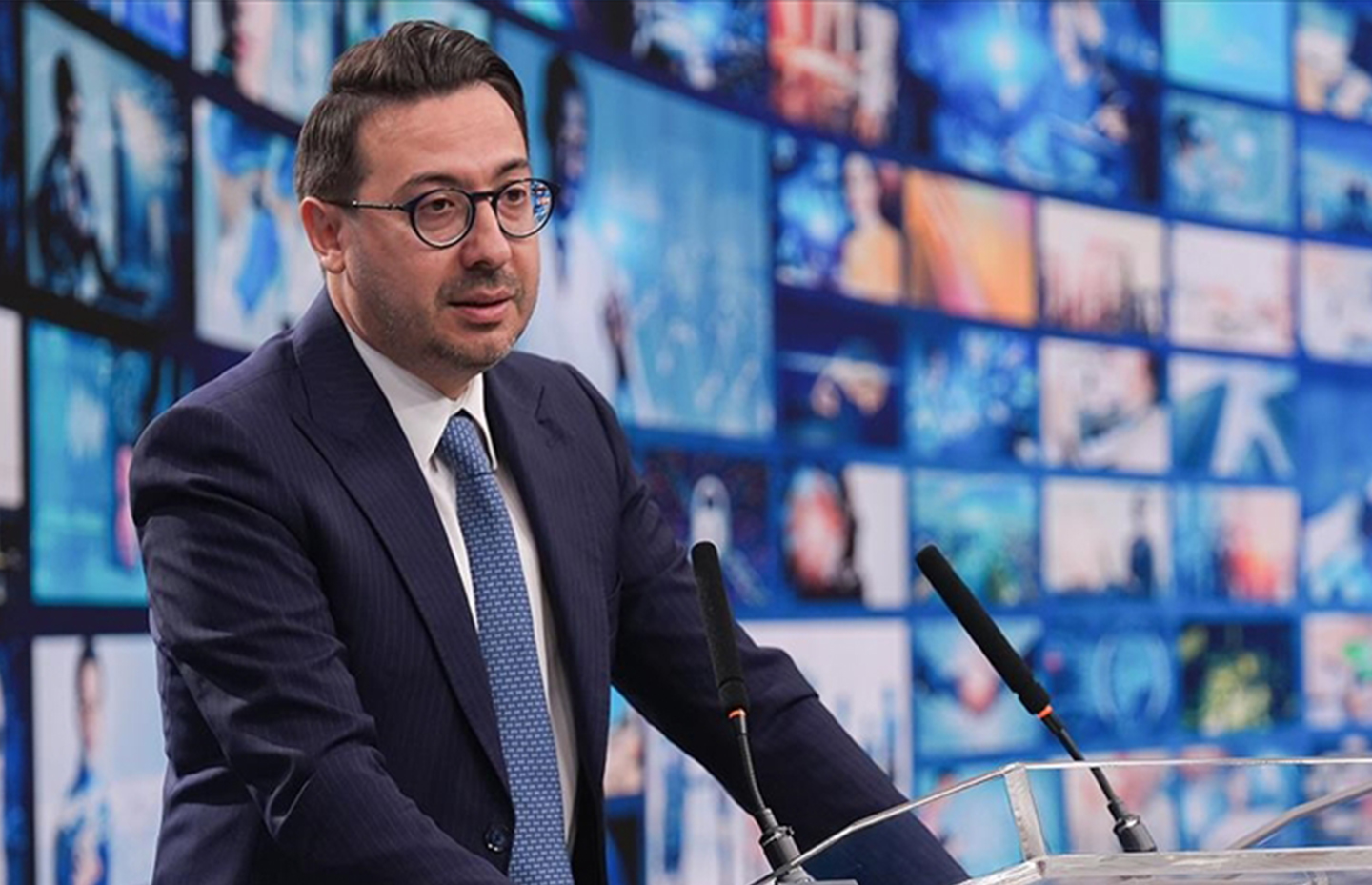 YTB ve AA iş birliğiyle uluslararası öğrencilere