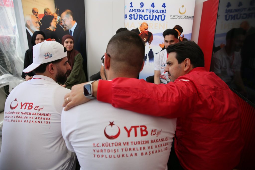 ytb teknofest6