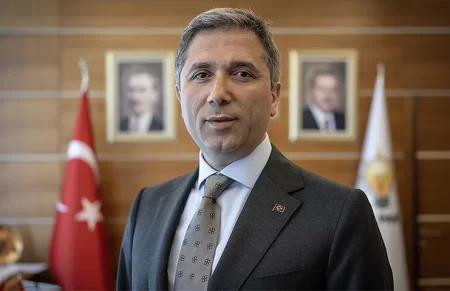 zafer sirakaya3