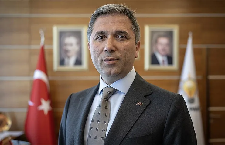 zafer sirakaya3