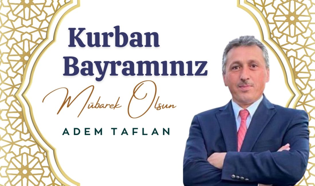 📢 Avrupa’nın Sesi Cebinizde! Gelişmeleri kaçırmayın! Avrupa’dan ve dünyadan en