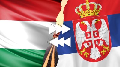 Değerli Okurlarımız, Sıla yoluna çıkacak tüm gurbetçi vatandaşlarımıza; sağlıklı, huzurlu ve kazasız bir yolculuklaana vatanlarındaki memleketlerine ulaşmalarını, sevdikleriyle birlikte güzel bir yaz tatiligeçirmelerini ve yaşadıkları ülkelere aynı güven ve esenlikle geri dönmelerini Yüce Mevla’dan niyaz ediyoruz. Avrupa’nın Sesi Medya Grubu olarak, yaz tatilinizin sevdiklerinizle birlikte sağlık, mutlulukve huzur içerisinde geçmesini diliyoruz Yola çıkmadan önce sınır kapılarındaki yoğunluğu bu canlı kameralarla kontroledebilir, bekleme süresini azaltabilir ve yolculuğunuzu daha iyi planlayabilirsiniz.  Sıla Yolu Canlı Sınır Kameraları  Gidiş Yönü – Macaristan’dan Sırbistan’a Giriş (Horgoš Sınır Kapısı) Canlı Yayın: https://kamere.amss.org.rs/horgos1/horgos1.m3u8 Dönüş Yönü – Sırbistan’dan Macaristan’a Giriş (Horgoš Sınır Kapısı) Canlı Yayın: https://kamere.amss.org.rs/horgos2/horgos2.m3u8