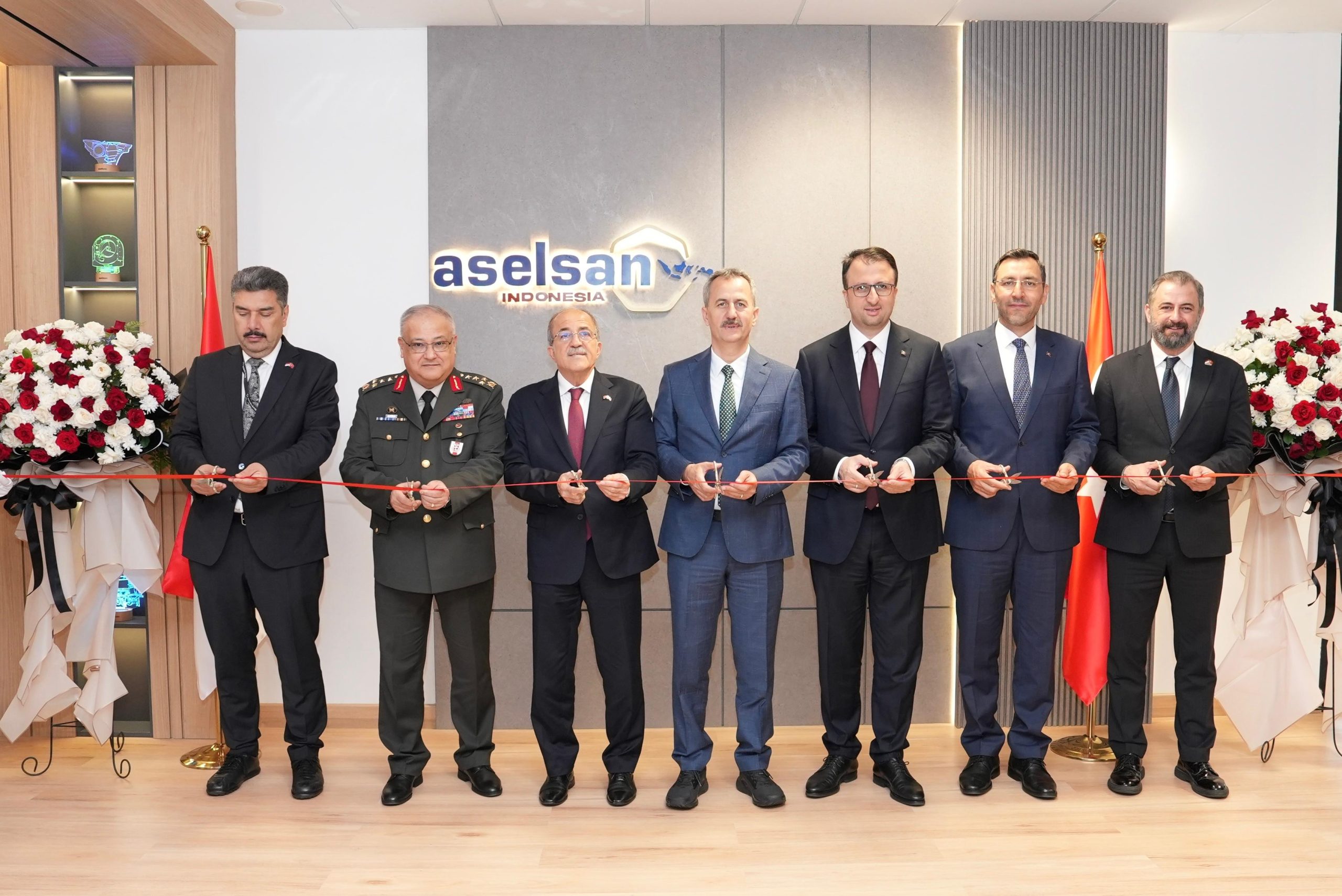 Aselsan