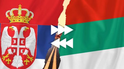 Değerli Okurlarımız, Sıla yoluna çıkacak tüm gurbetçi vatandaşlarımıza sağlıklı, huzurlu ve