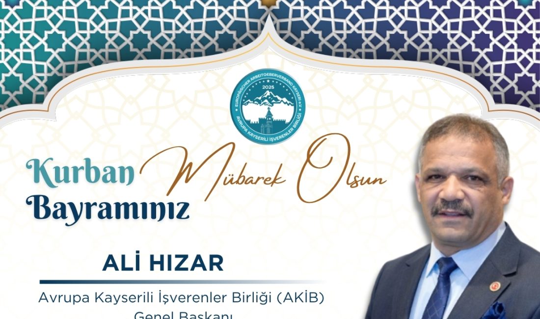 📢 Avrupa’nın Sesi Cebinizde! Gelişmeleri kaçırmayın! Avrupa’dan ve dünyadan en