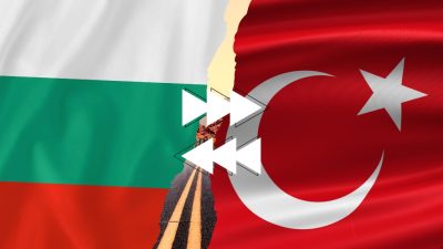 Değerli Okurlarımız, Sıla yoluna çıkacak tüm gurbetçi vatandaşlarımıza; sağlıklı, huzurlu