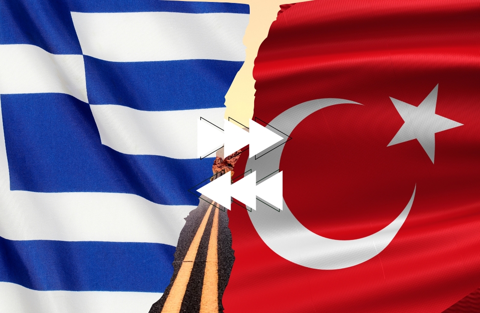 Değerli Okurlarımız, Sıla yoluna çıkacak tüm gurbetçi vatandaşlarımıza; sağlıklı, huzurlu