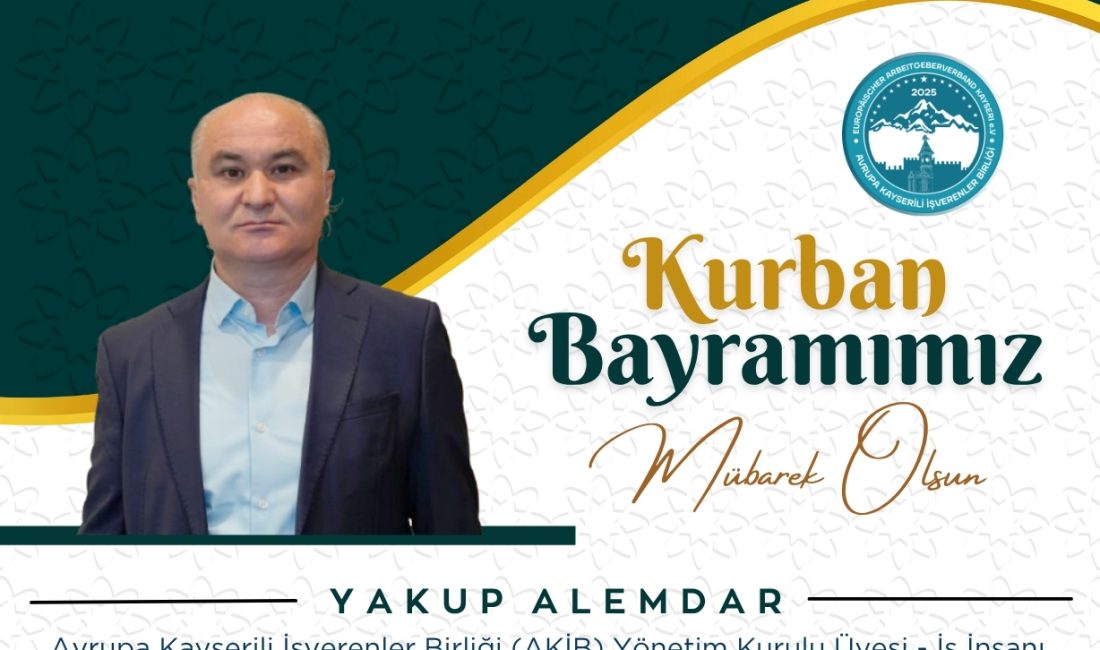 📢 Avrupa’nın Sesi Cebinizde! Gelişmeleri kaçırmayın! Avrupa’dan ve dünyadan en