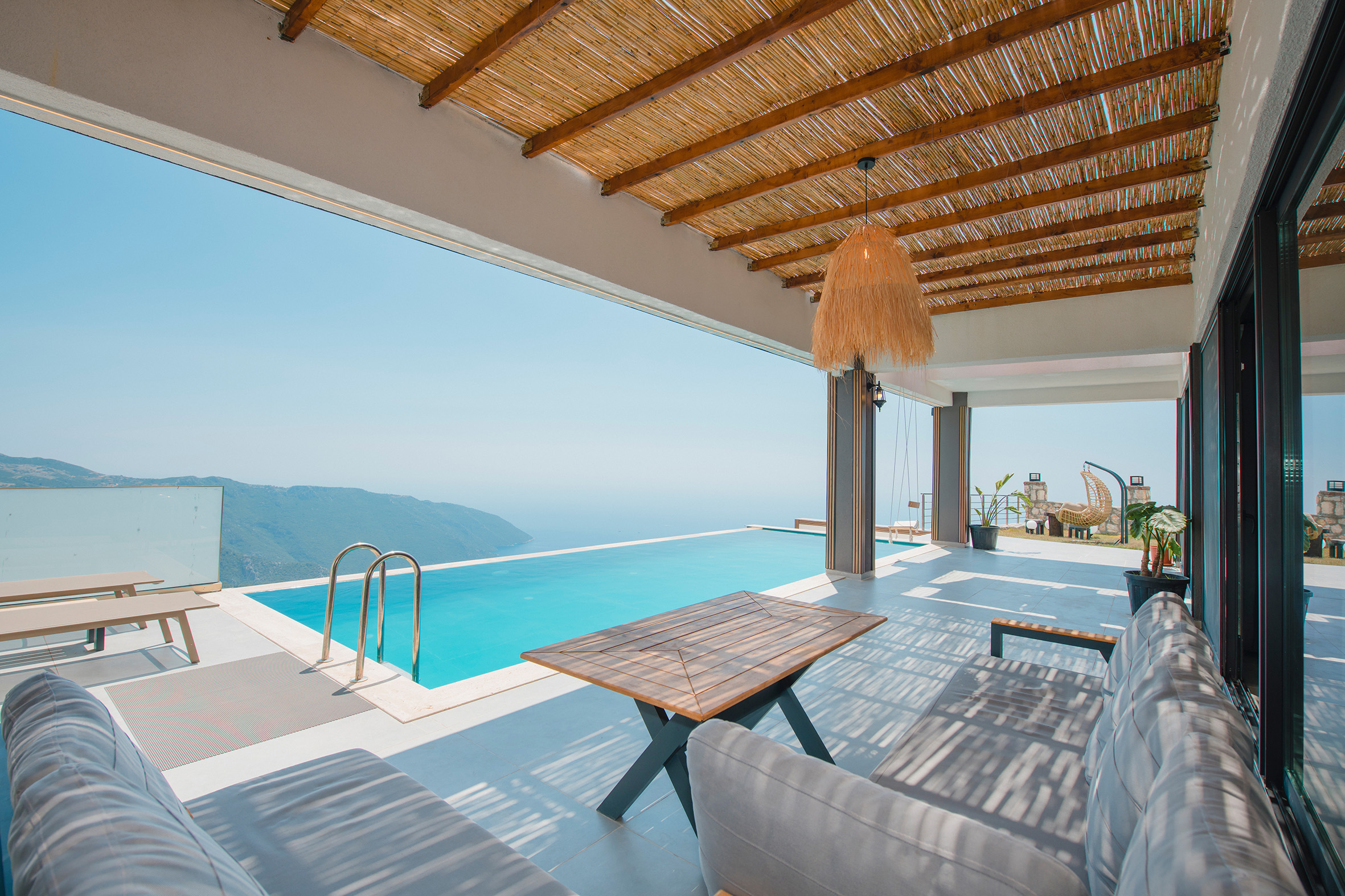 BaanVillas14