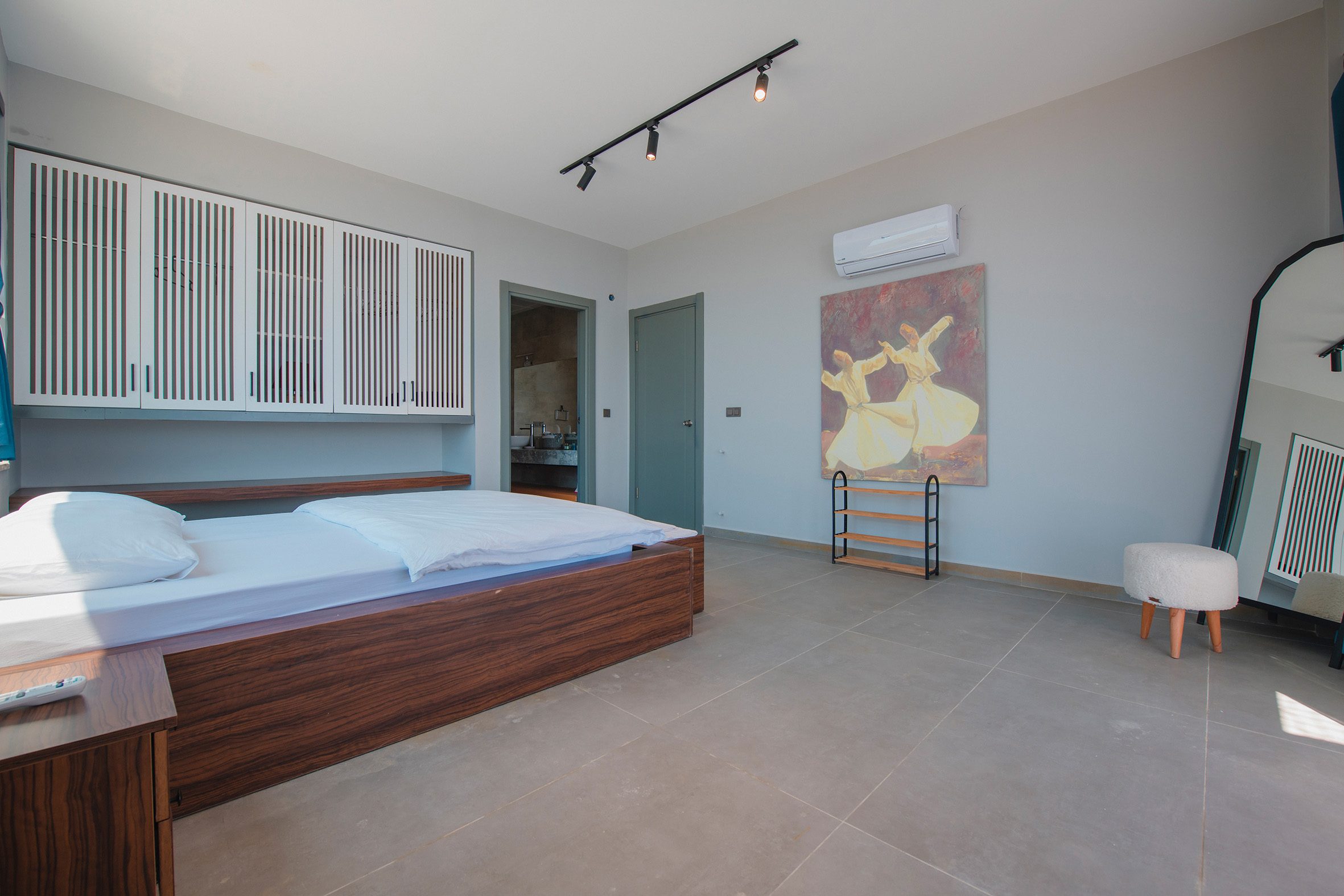 BaanVillas17