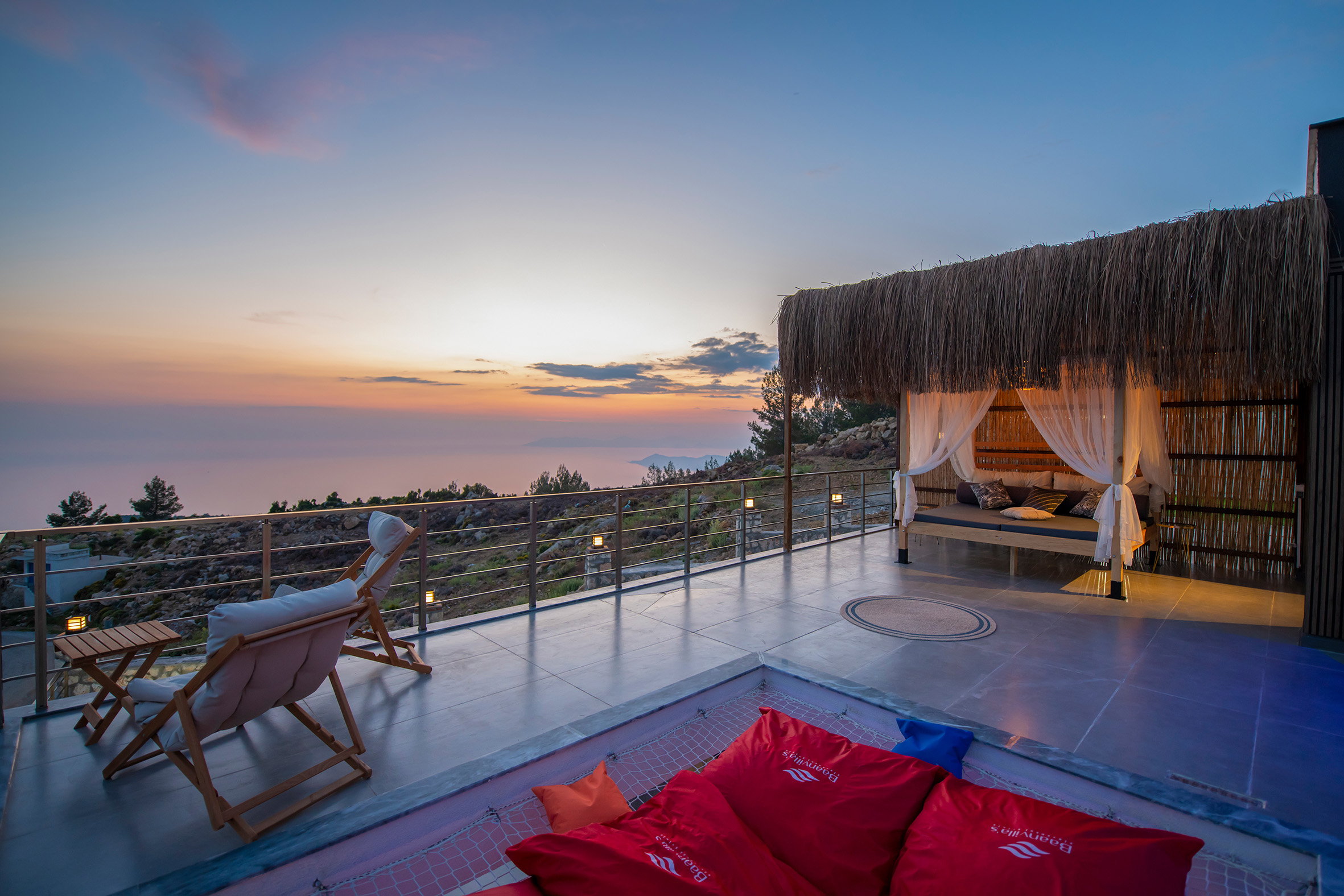 BaanVillas19