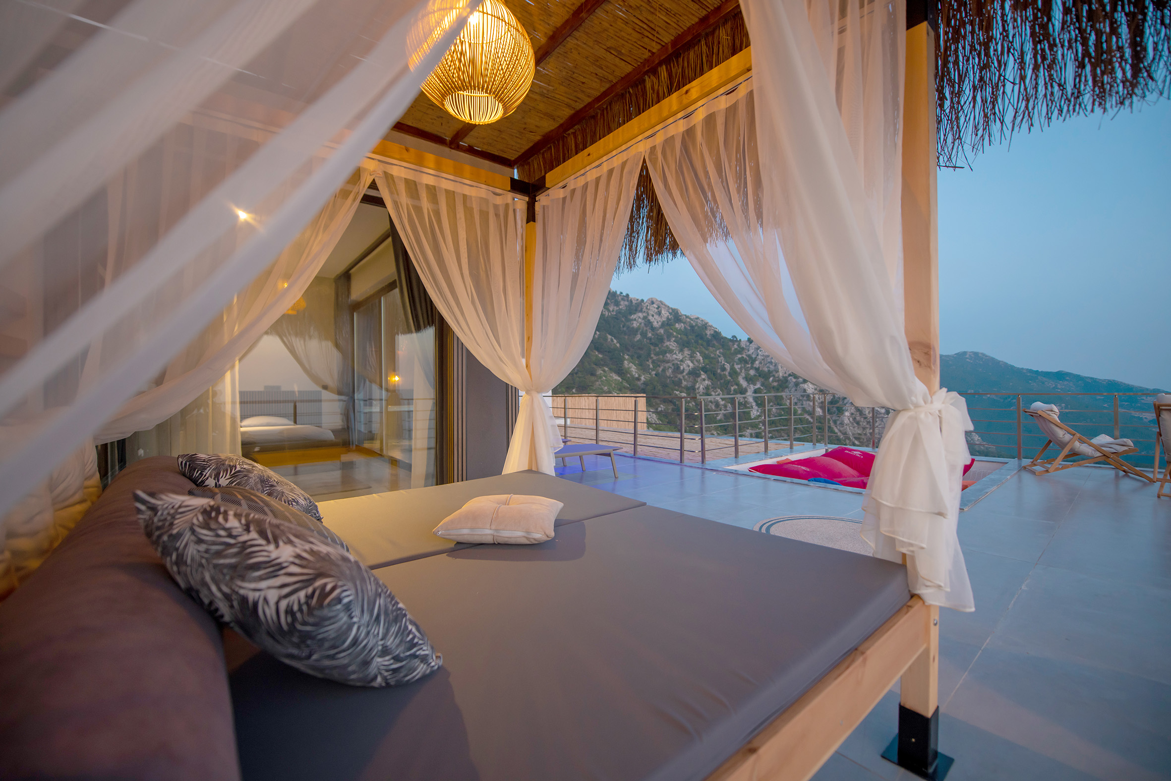 BaanVillas2