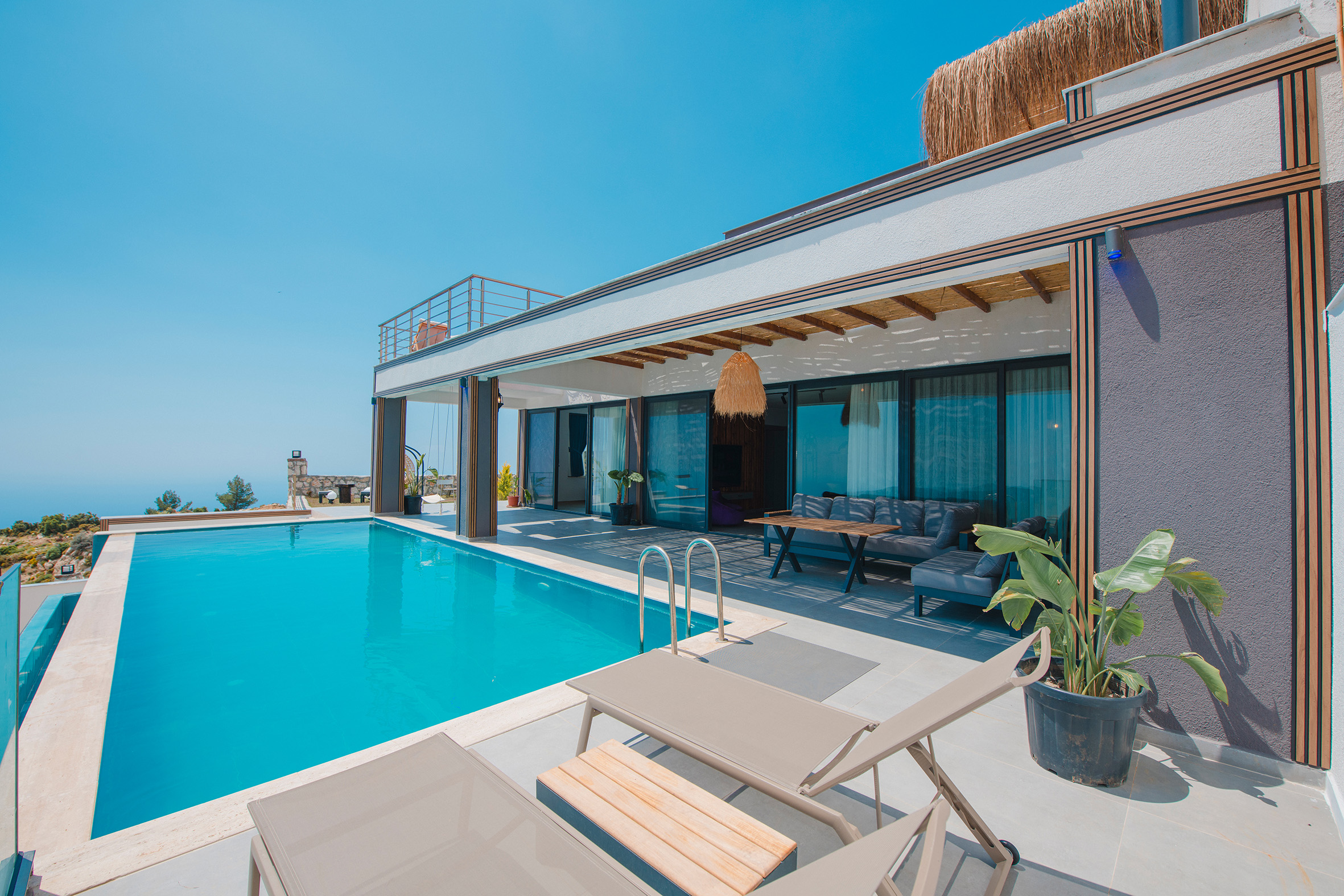 BaanVillas29