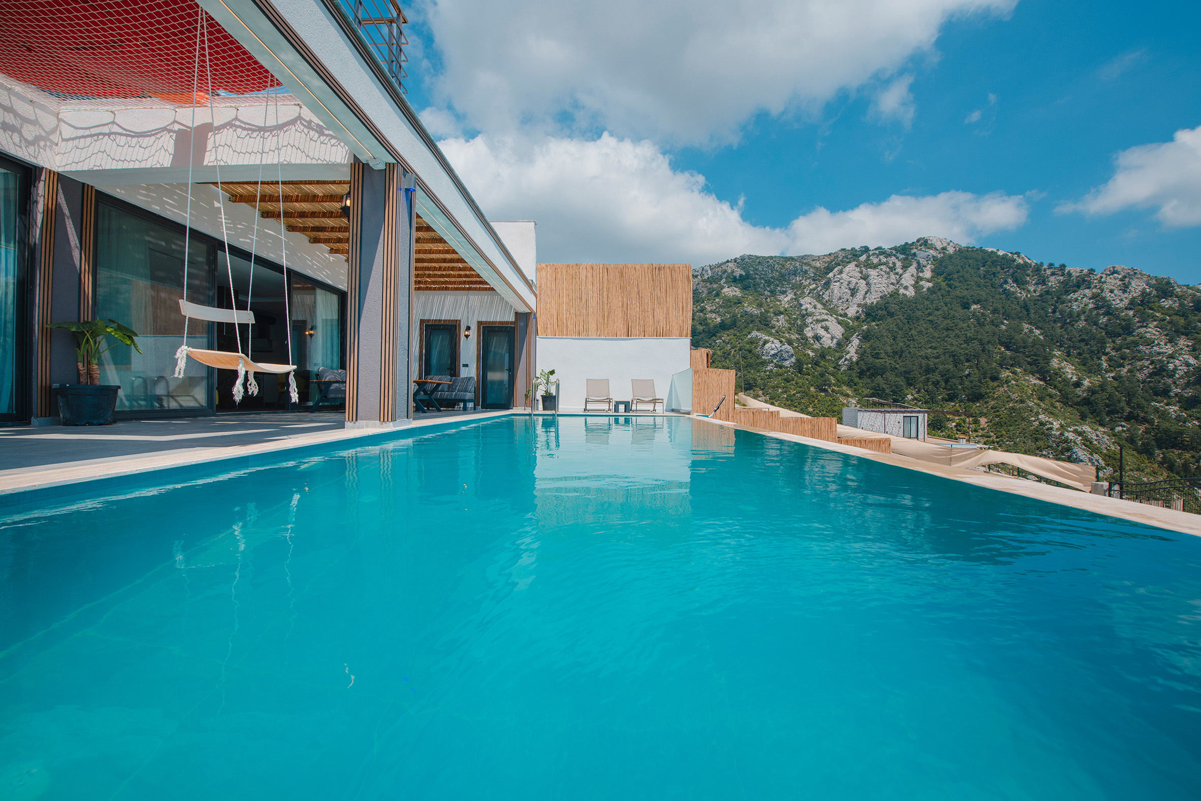 BaanVillas31