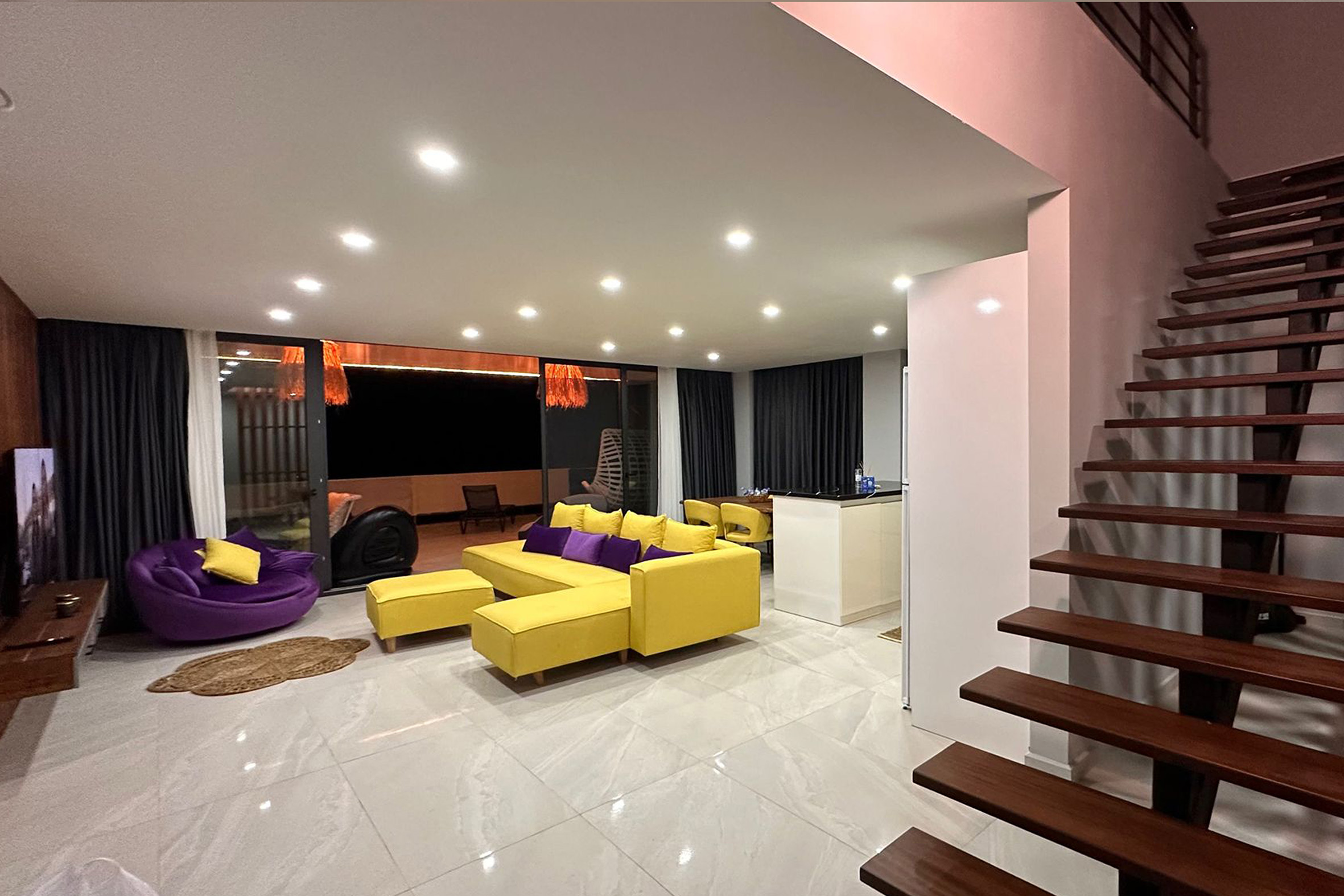 BaanVillas35