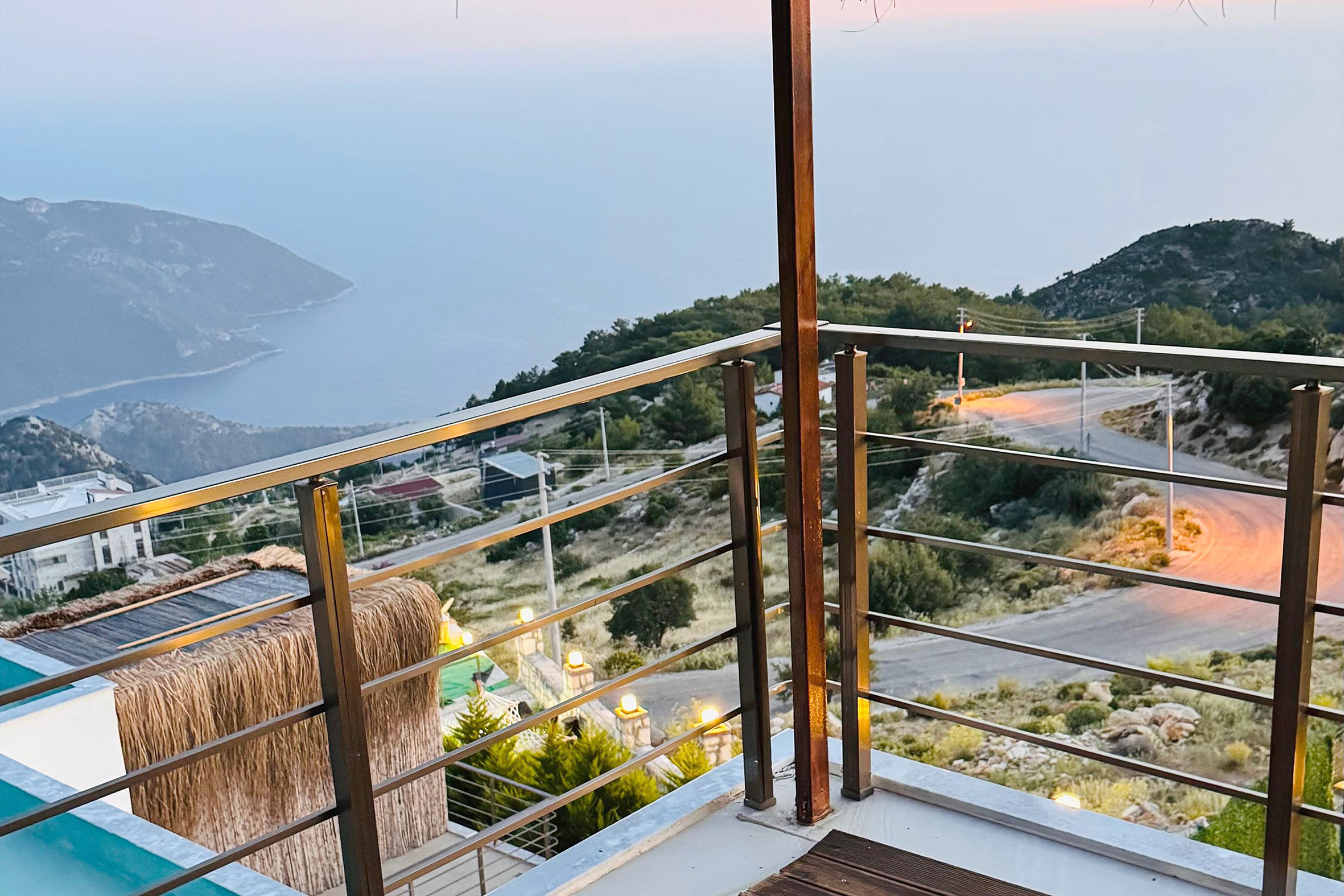 BaanVillas37