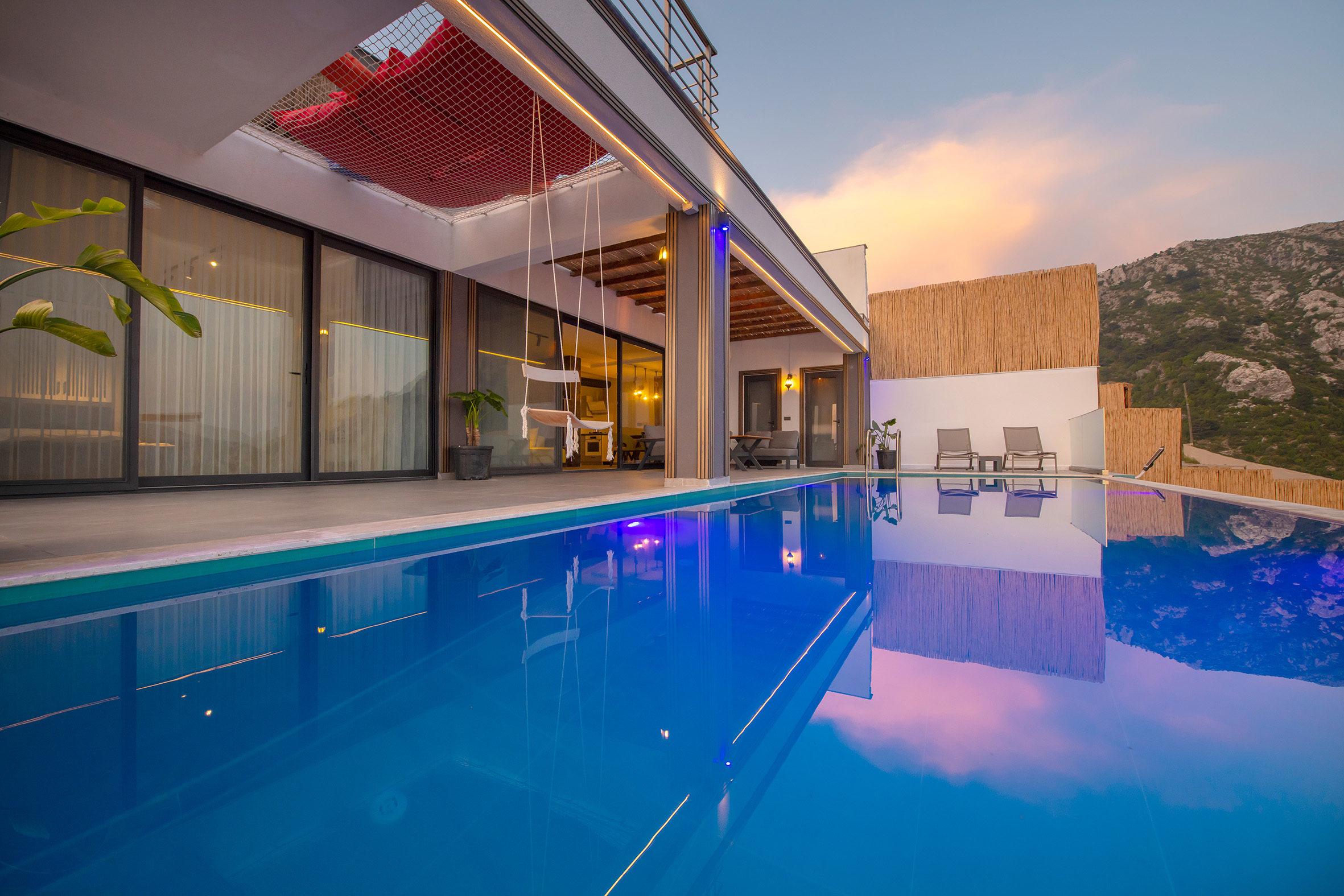 BaanVillas4
