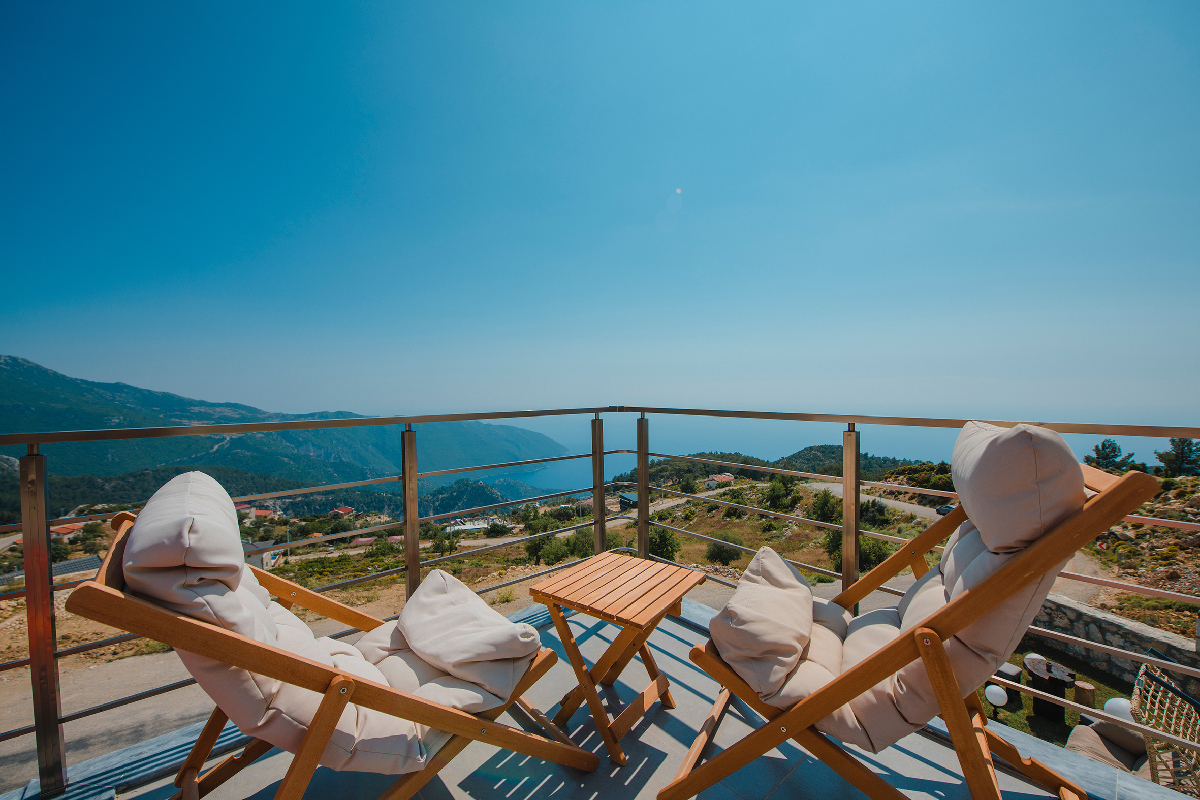 BaanVillas5