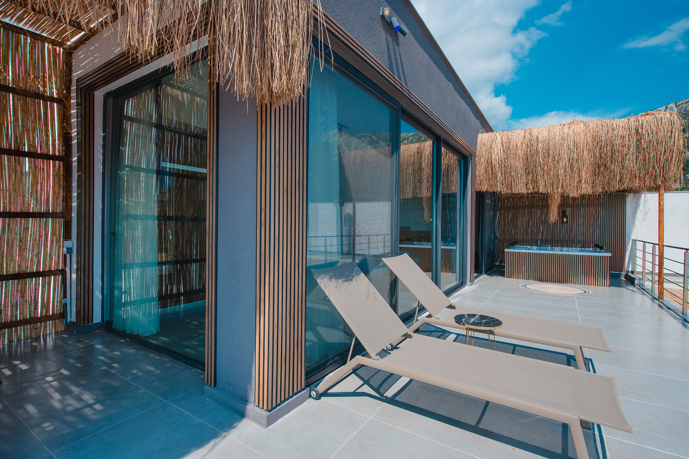 BaanVillas6