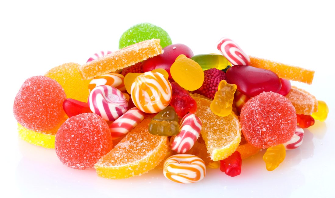 Uzmanlar, şekerin aşırı tüketiminin obezite, diyabet, kalp hastalıkları ve bilişsel
