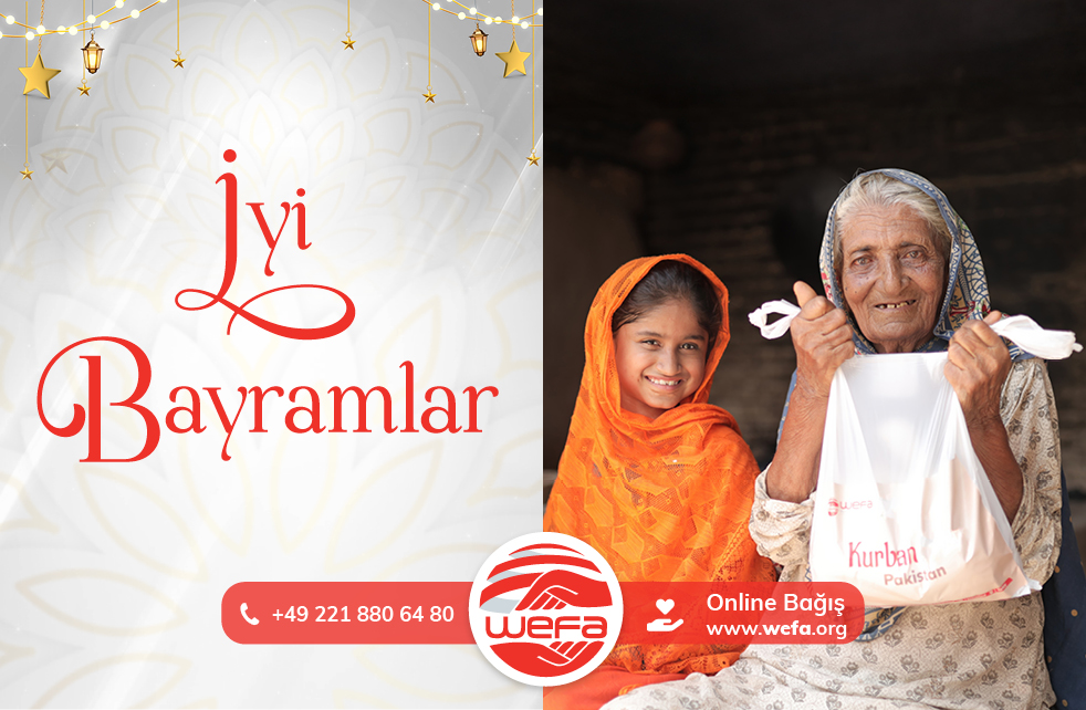 📢 Avrupa’nın Sesi Cebinizde! Gelişmeleri kaçırmayın! Avrupa’dan ve dünyadan en