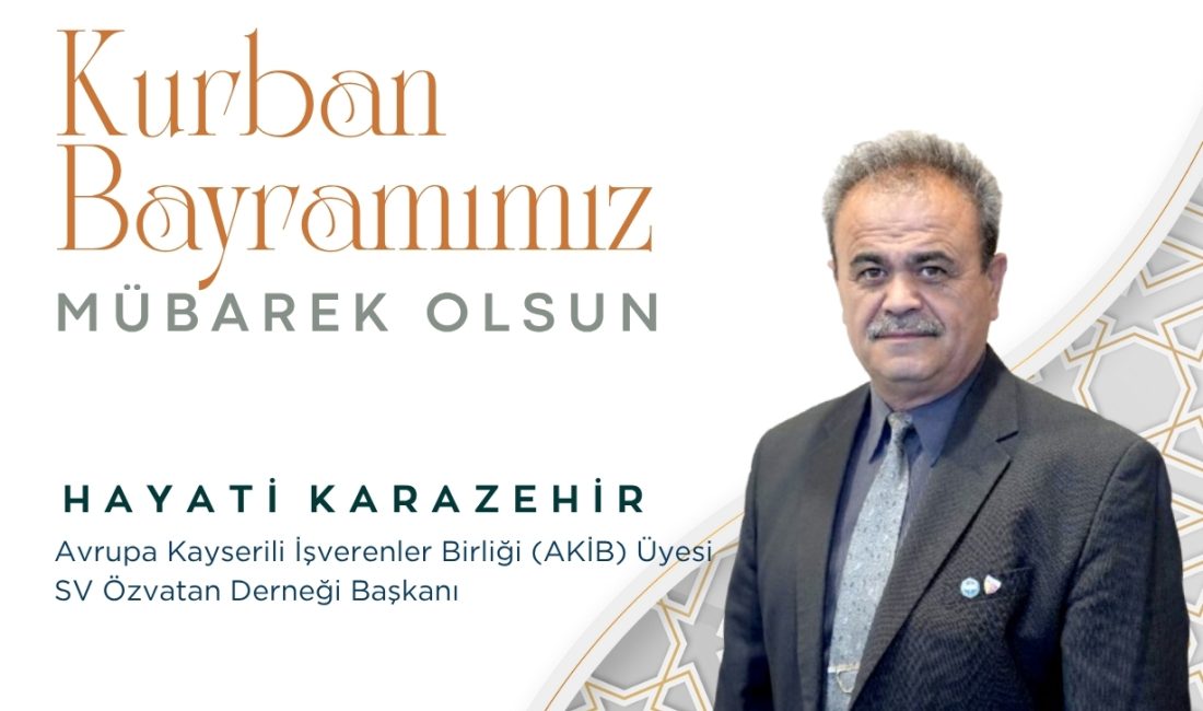 📢 Avrupa’nın Sesi Cebinizde! Gelişmeleri kaçırmayın! Avrupa’dan ve dünyadan en