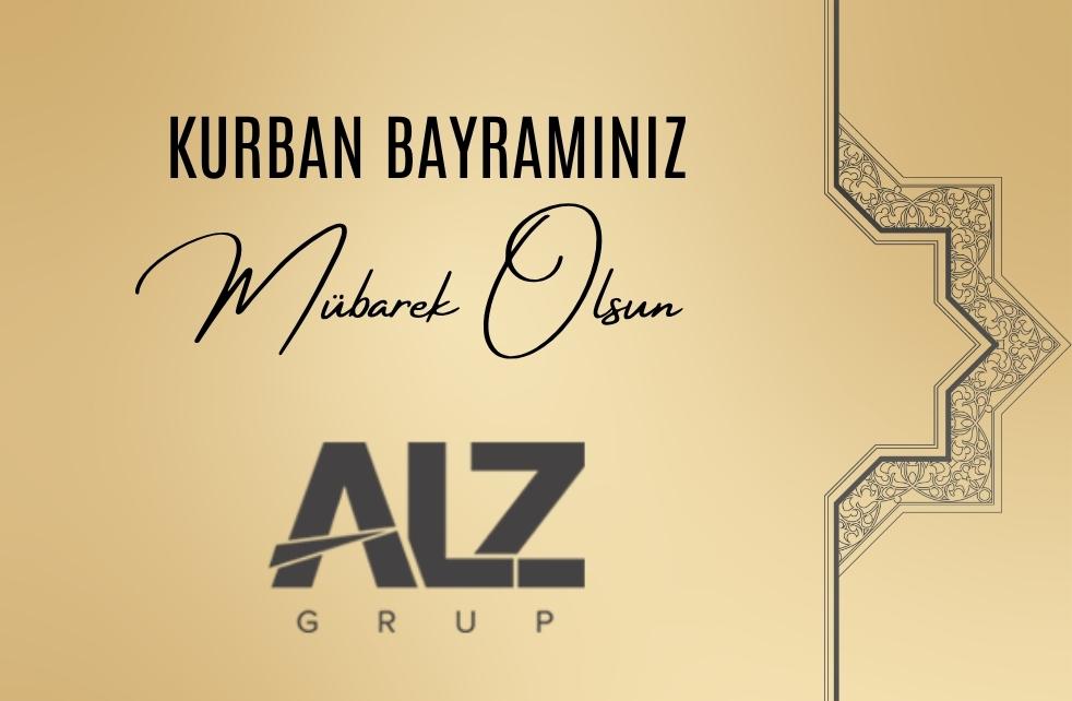 📢 Avrupa’nın Sesi Cebinizde! Gelişmeleri kaçırmayın! Avrupa’dan ve dünyadan en
