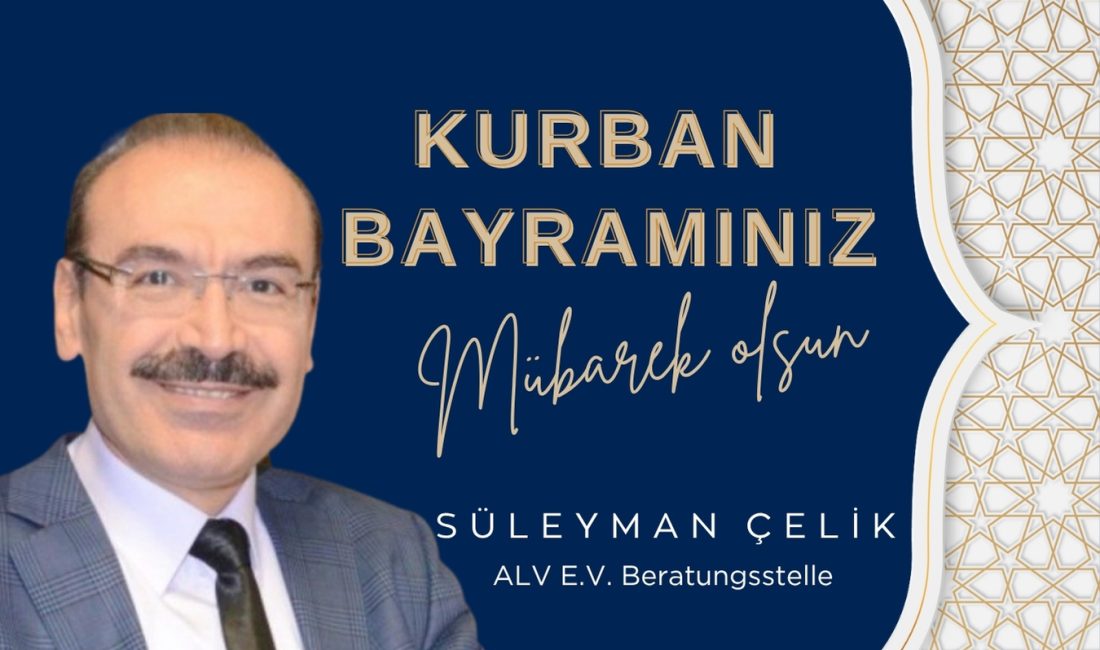 📢 Avrupa’nın Sesi Cebinizde! Gelişmeleri kaçırmayın! Avrupa’dan ve dünyadan en