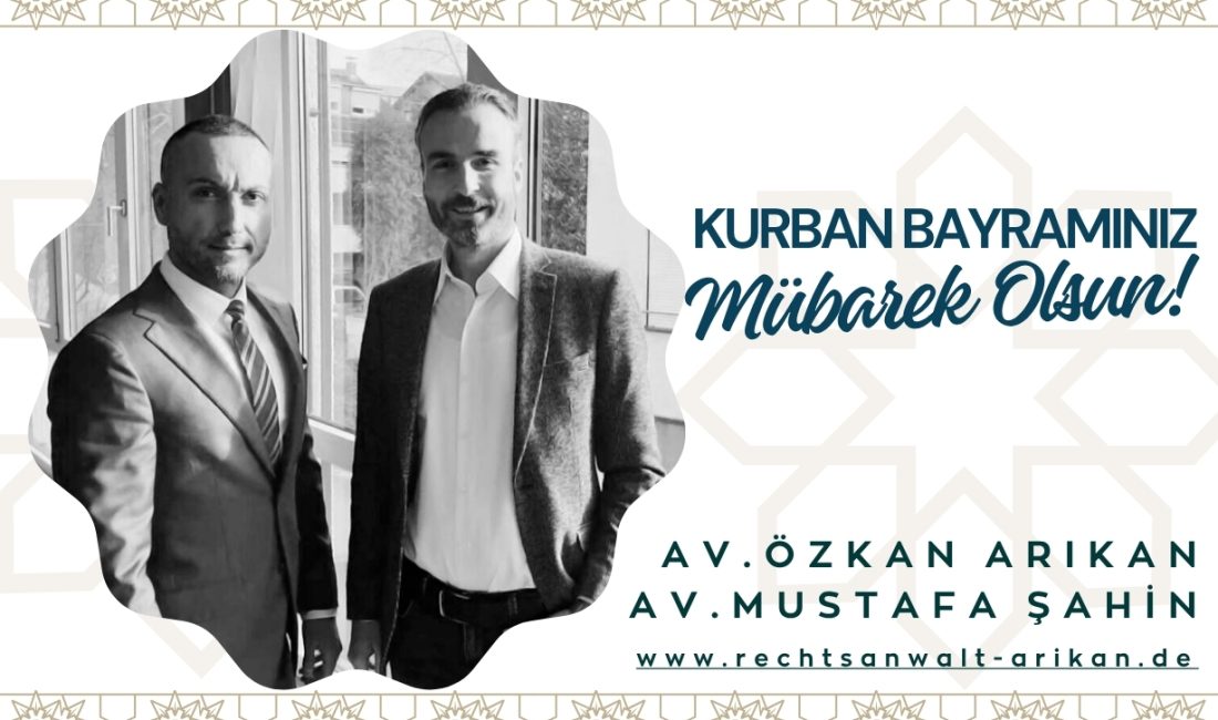 📢 Avrupa’nın Sesi Cebinizde! Gelişmeleri kaçırmayın! Avrupa’dan ve dünyadan en