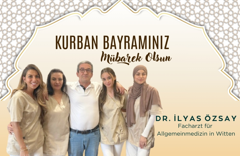 📢 Avrupa’nın Sesi Cebinizde! Gelişmeleri kaçırmayın! Avrupa’dan ve dünyadan en
